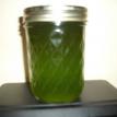 Mint Jelly