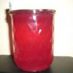 Hynacith Jelly