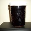 Blackberry Jelly